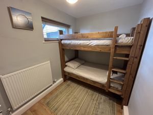 Photo 11- click for photo gallery